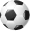 SPORTS category icon