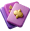 PVP category icon