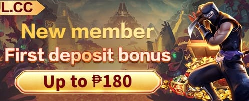 Get Your Dream Jili Bonus banner