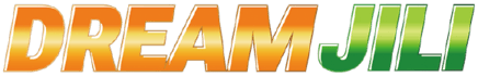 phdreamjili.net Logo